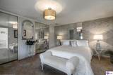 2851 Wilson Rd - Photo 49