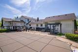 2851 Wilson Rd - Photo 5