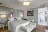 2851 Wilson Rd - Photo 50