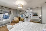 2851 Wilson Rd - Photo 51