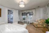 2851 Wilson Rd - Photo 52
