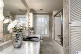 2851 Wilson Rd - Photo 53