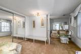 2851 Wilson Rd - Photo 55