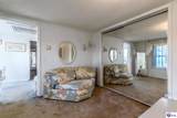 2851 Wilson Rd - Photo 56