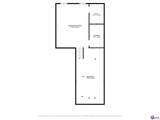 2851 Wilson Rd - Photo 57