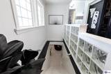 2851 Wilson Rd - Photo 58