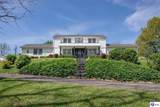 2851 Wilson Rd - Photo 6