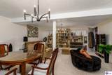 2851 Wilson Rd - Photo 60