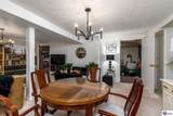 2851 Wilson Rd - Photo 61