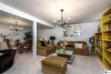 2851 Wilson Rd - Photo 62
