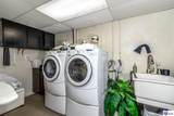 2851 Wilson Rd - Photo 63