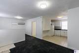 2851 Wilson Rd - Photo 68