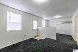 2851 Wilson Rd - Photo 69