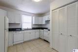 2851 Wilson Rd - Photo 70