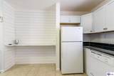 2851 Wilson Rd - Photo 71