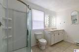 2851 Wilson Rd - Photo 72