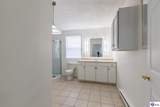 2851 Wilson Rd - Photo 73