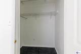 2851 Wilson Rd - Photo 75