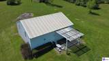 2851 Wilson Rd - Photo 76