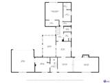 2851 Wilson Rd - Photo 8