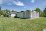 2851 Wilson Rd - Photo 80
