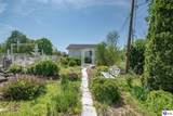 2851 Wilson Rd - Photo 82