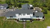 2851 Wilson Rd - Photo 83