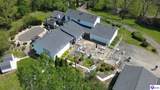 2851 Wilson Rd - Photo 86
