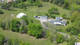 2851 Wilson Rd - Photo 88