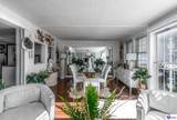 2851 Wilson Rd - Photo 9