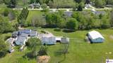2851 Wilson Rd - Photo 89