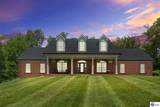 1306 Rhudes Creek Road - Photo 1
