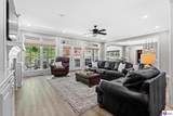 1306 Rhudes Creek Road - Photo 10