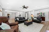 1306 Rhudes Creek Road - Photo 11