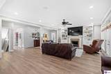 1306 Rhudes Creek Road - Photo 12