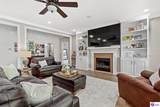 1306 Rhudes Creek Road - Photo 13