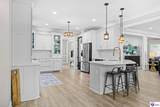1306 Rhudes Creek Road - Photo 15