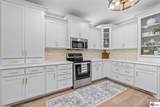 1306 Rhudes Creek Road - Photo 16
