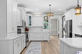 1306 Rhudes Creek Road - Photo 17