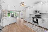 1306 Rhudes Creek Road - Photo 18