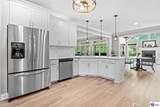 1306 Rhudes Creek Road - Photo 19