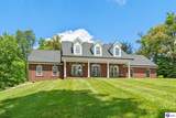 1306 Rhudes Creek Road - Photo 2