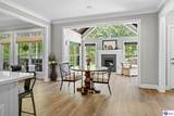 1306 Rhudes Creek Road - Photo 20