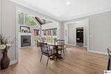 1306 Rhudes Creek Road - Photo 21