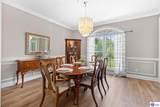 1306 Rhudes Creek Road - Photo 23