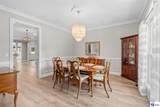 1306 Rhudes Creek Road - Photo 24