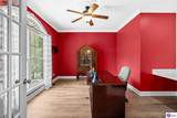 1306 Rhudes Creek Road - Photo 27