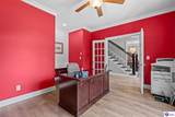 1306 Rhudes Creek Road - Photo 28