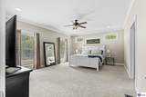1306 Rhudes Creek Road - Photo 29