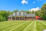 1306 Rhudes Creek Road - Photo 3